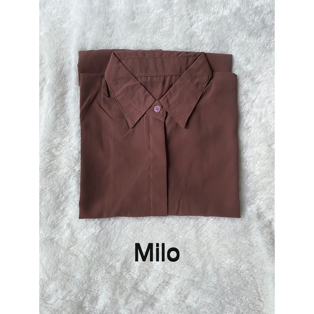 -Milo