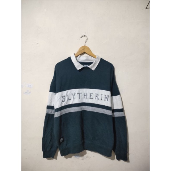 Crewneck SPAO x Harry Potter