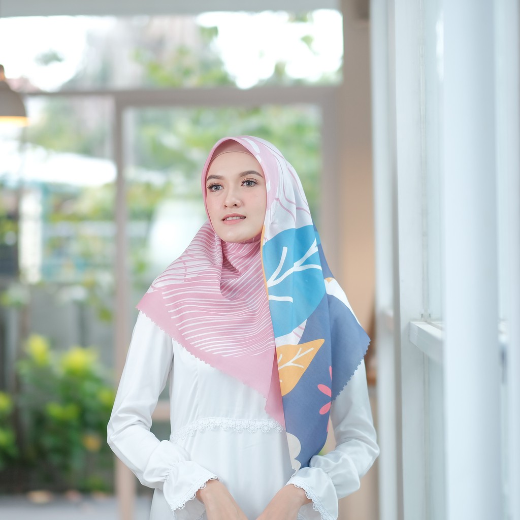 

WANDAKIAH Season 18 | WDK 18.07