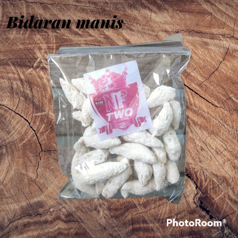 

SNACK MURAH BIDARAN MANIS, JAJAN MURAH JADUL BOLOT MANIS