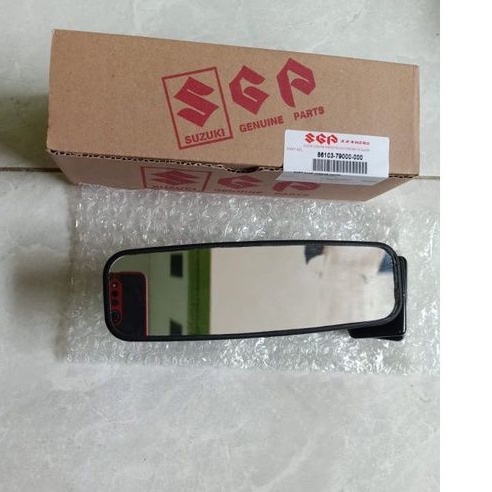 Kaca spion mobil Carry Futura pick up minibus st100