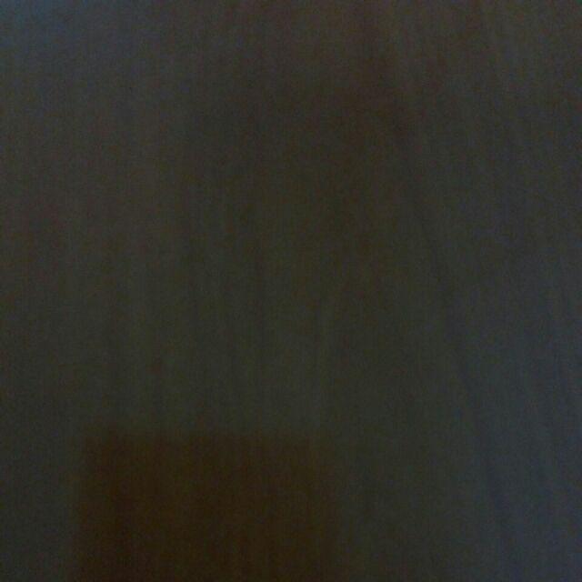 Blus Waka Cibulan Anggrek Putih Baju Batik Atasan Wanita