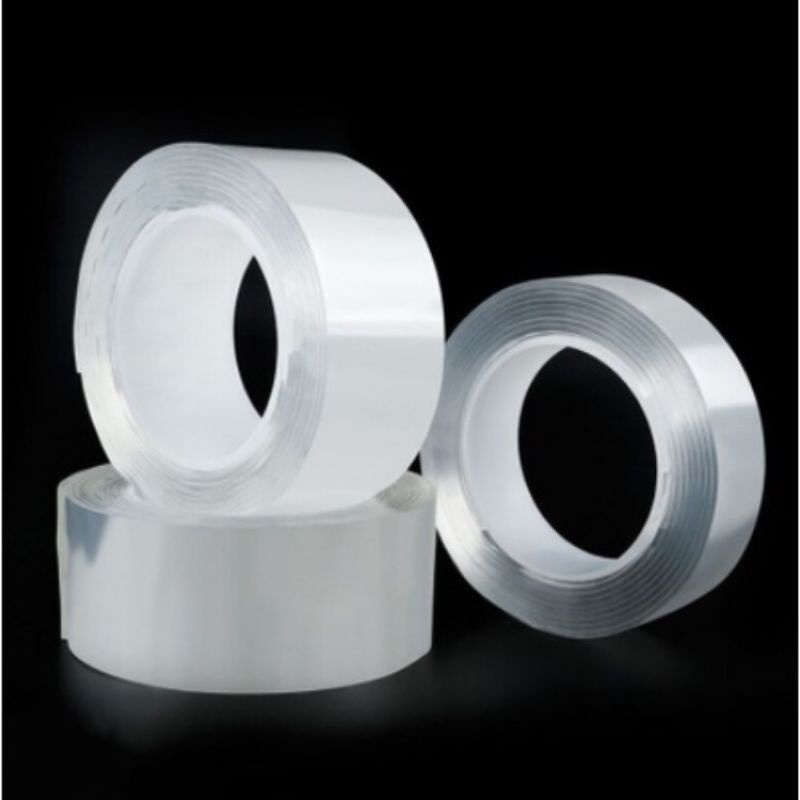 

Dobeltape nano 1M double tape dobel tape