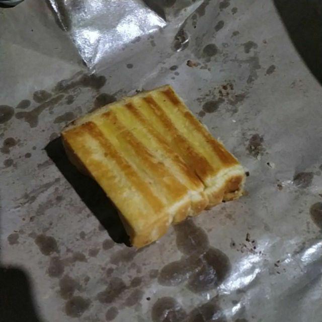 Maura Couple - Sania Ruffle Batik Ori Ndoro Jowi Dnt Garansi Termurah Shopee Batik Couple Family