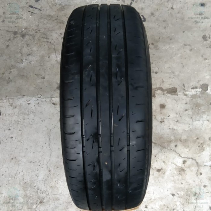 BAN BRIDGESTONE TURANZA AR-20 185/60 R15 (1)