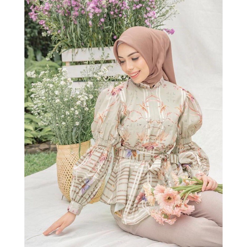 Jual Po Rachel Shirt Wearingklamby Custom Seragam Keluarga Sarimbit Murah Shopee Indonesia