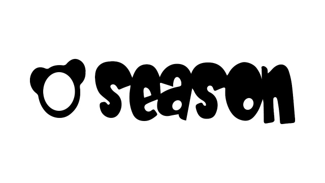 Season