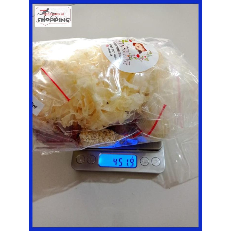 

Er34Wr5- Peach Gum Dessert Lengkap Isi Komplit Dan Banyak 430G I0Uukiy8-
