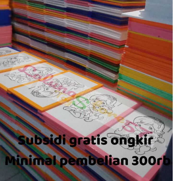 

Trxx4X8j-- grosir media mewarnai sterofoam isi 100pcs/lukis sterofom/styrofoam melukis