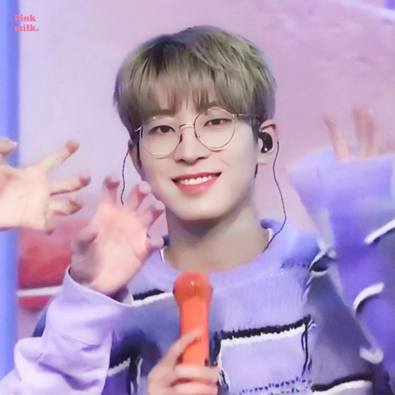 sisa attacca op2 & 3