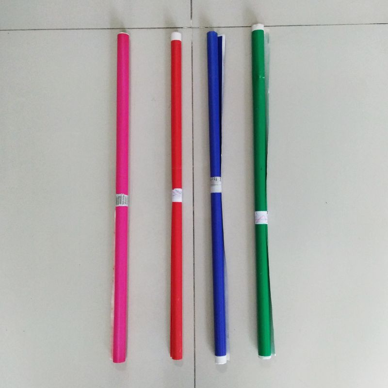 

kertas sukung (khusus gosend)