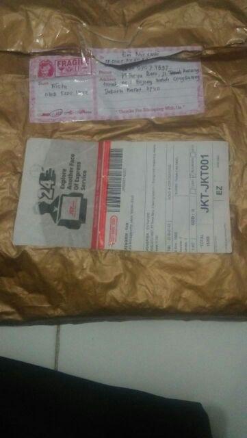 Batik Tunik Santika Pias Cibulan 6 Kondangan Etnic Exclusive