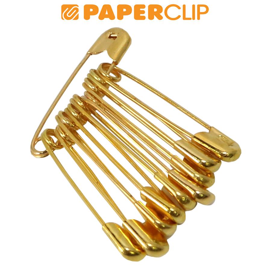 

KRIDASANA PENITI EMAS