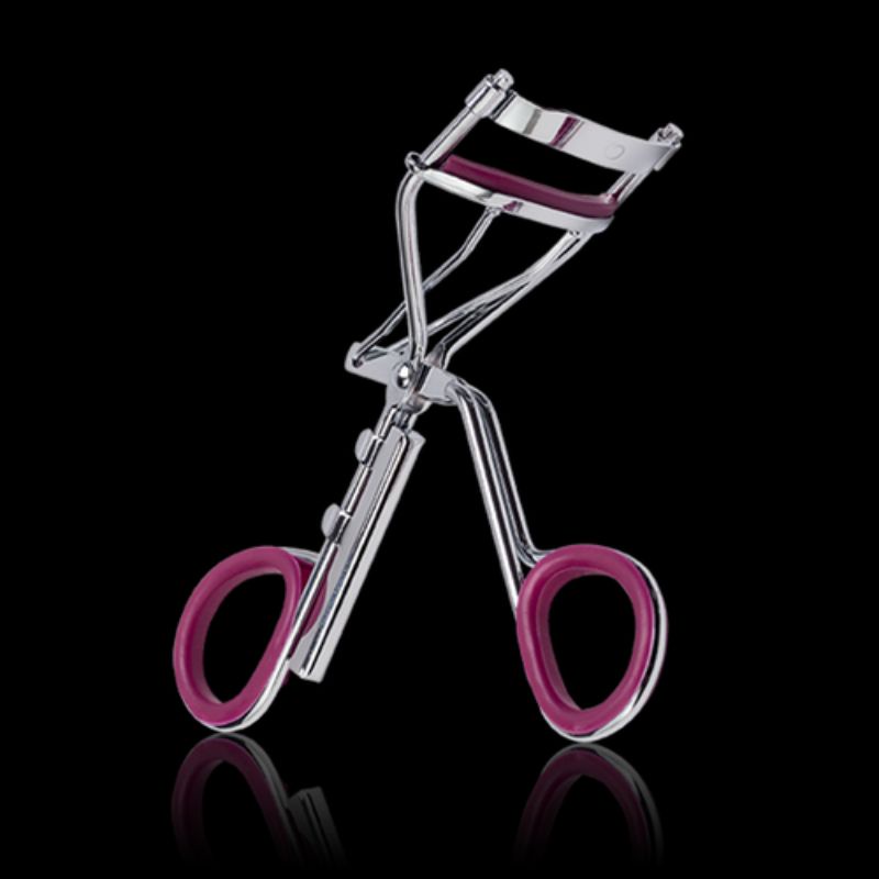 The One Eyelash Curler