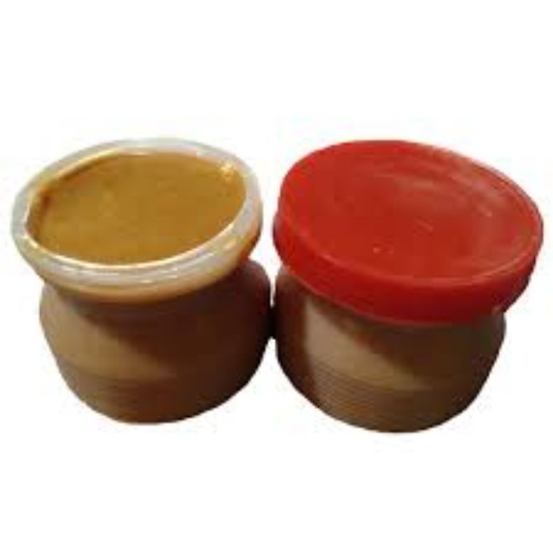 

Petis Khas Madura (Pasean Pamekasan) Besar