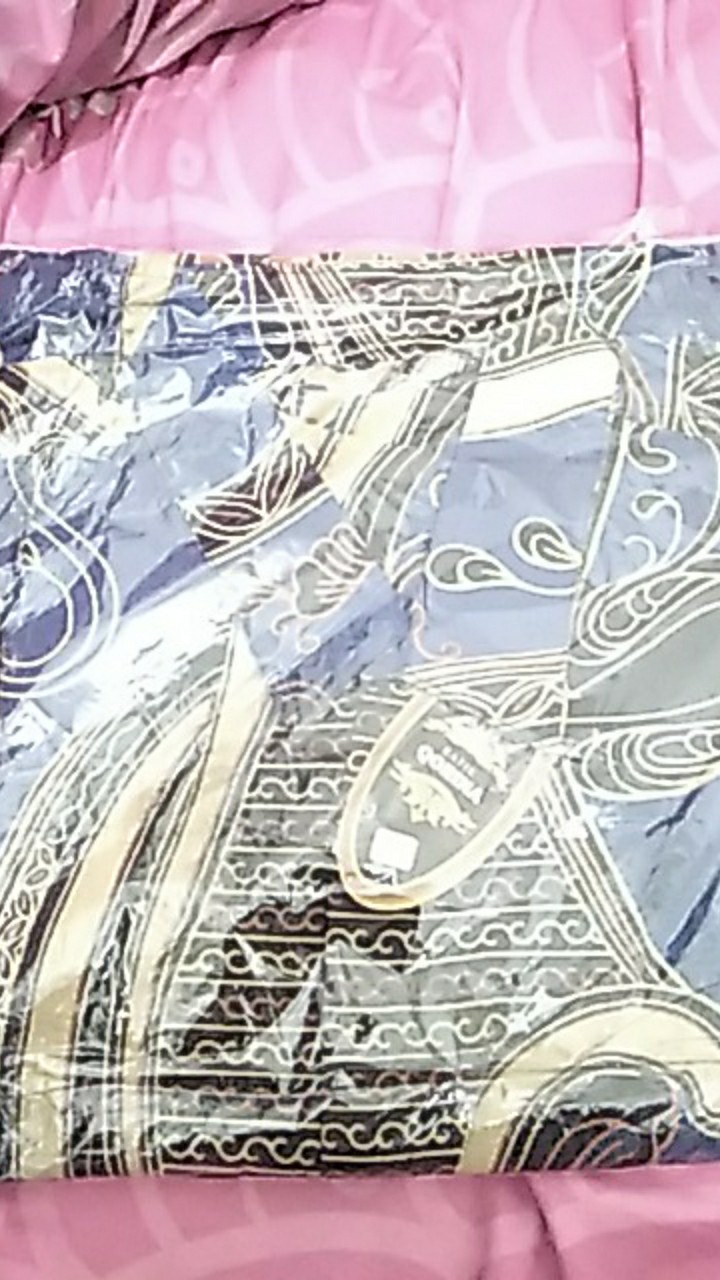 Batik Jumbo Big Size Jumbo Xxl Xxxl 3l 4l 5l Murah Batik Jumbo Couple m,l,xl,xxl,xxxl,xxxxl,xxxxxl