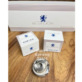 Rotari Hook Mesin jahit Typical/Brother/Juki Koban/Blue Lion