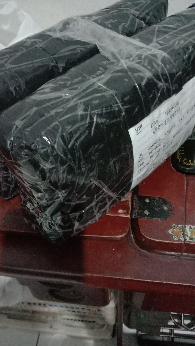 Gamis Seragam Muslimat Nu,baju Seragam Muslimat Nu Batik Original,setelan Seragam Muslimat  Nu