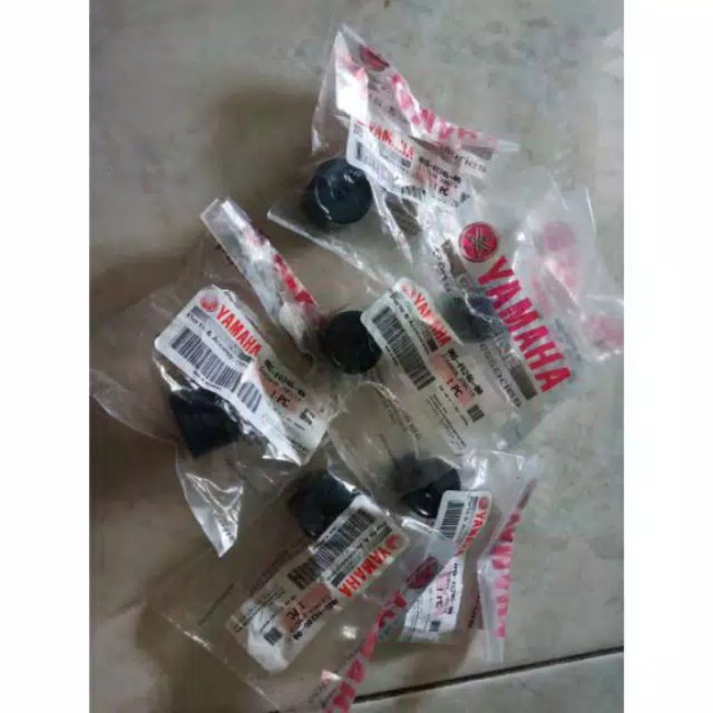 (COD) JALU STANG STIR STER FIZ R FIS R ORIGiNAL