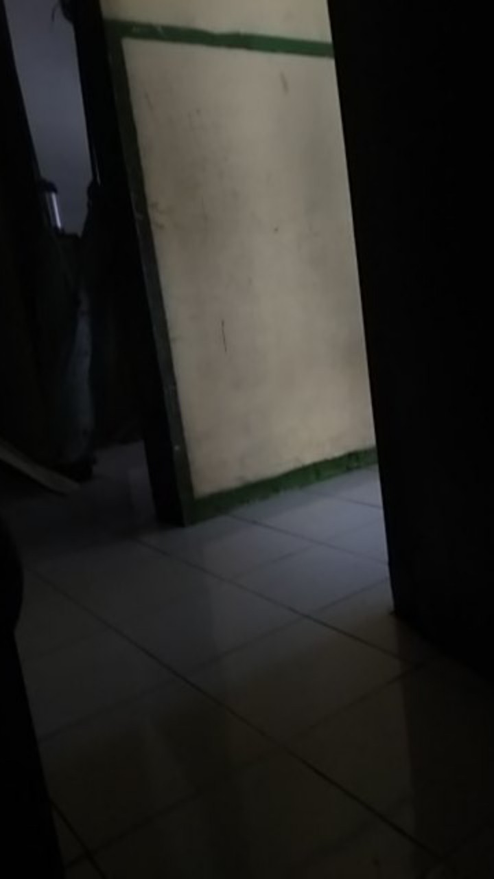 Soklin Softener Satu Renceng Isi 14 Sachet