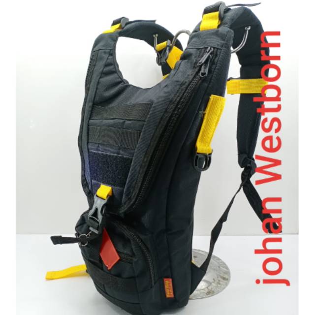 Tas Ransel Cycling / Moto Cross