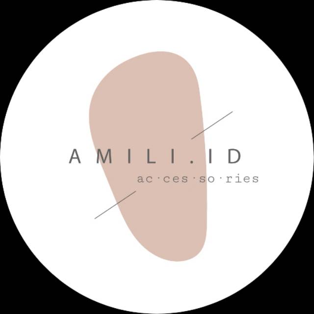 amiliaaf08