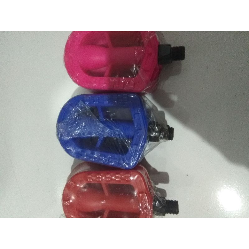 PEDAL SEPEDA ANAK ANAK PACIFIC
