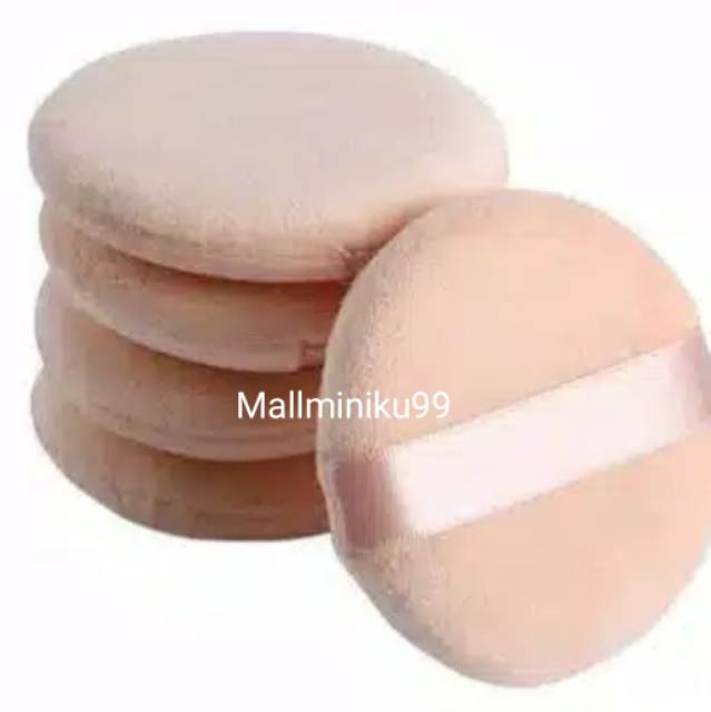 SPON BEDAK TABUR MURAH PITA BESAR/SPON TABUR ROSELAY PITA