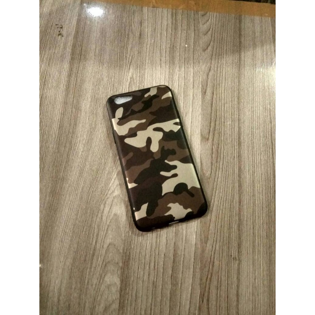 ARMY CASE OPPO A39 A57 ARMY CASE CARBON OPPO A39 A57 CASE OPPO A39 A57