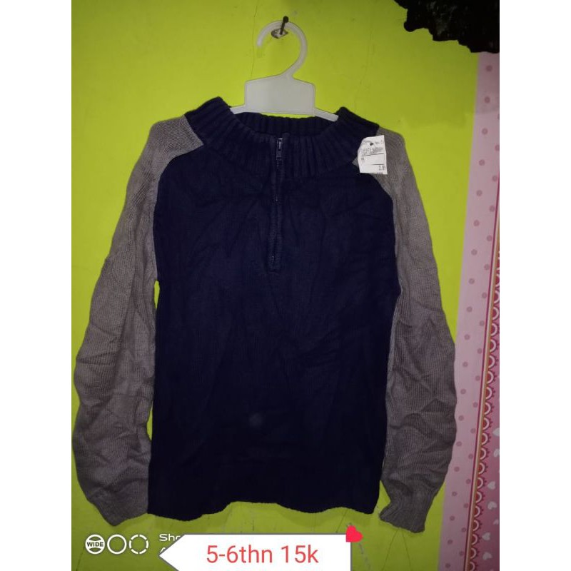 

live note 40.000 1 kg