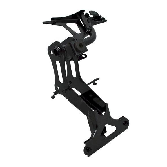 TERBARU...!!! STAY FR COVER 64223K59A70