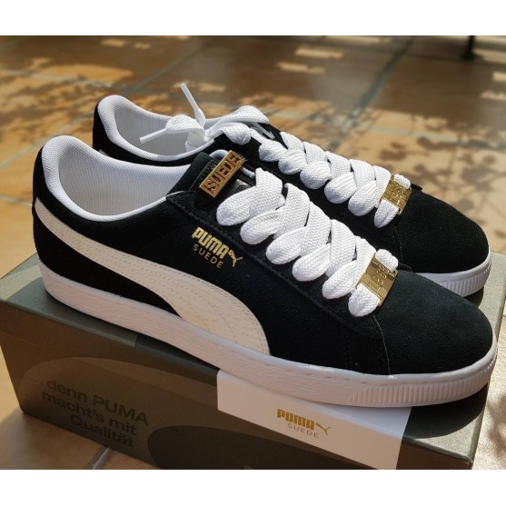 puma 50