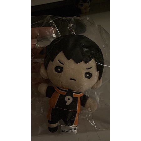 Nitotan Kageyama (Read Desc)