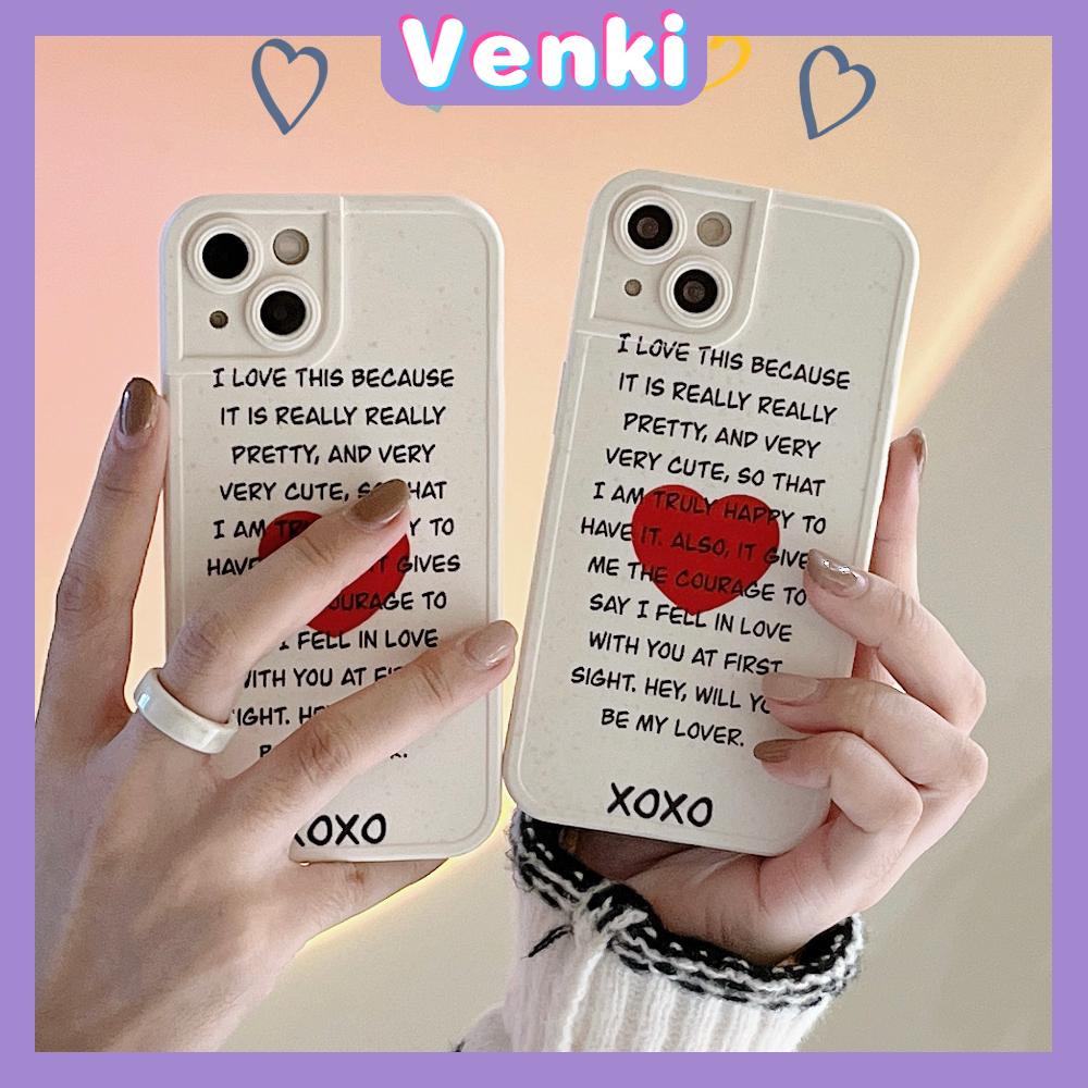 Soft Case Silikon Motif Tulisan Love Untuk Iphone 12 Pro Max 11 Pro Max 7 Plus Xr Xs Max 11 Pro Plus 12 7 8 Plus