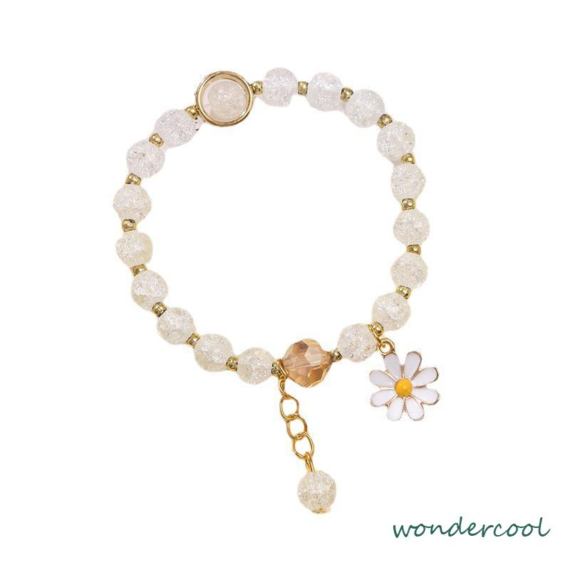 COD Stone Bracelet/Gelang Batu Alam Asli/ Gelang Batu Wanita/ Gelang Batu Akik/ Gelang Etnik Wanita/ Gelang-Won