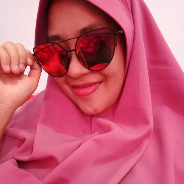 khusnulkhatimah_unnul