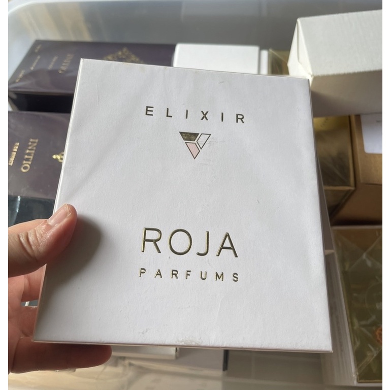 original roja elixir essence