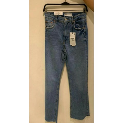 Jastip Celana Panjang Wanita Zara