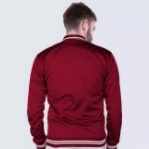 Sweater Baseball / Jaket Bisbol / Jaket Baseball Model Terbaru / Jaket Polos / Jaket Murah / Jaket Baseball korea / Jaket Distro / Jaket Baseboll Mura