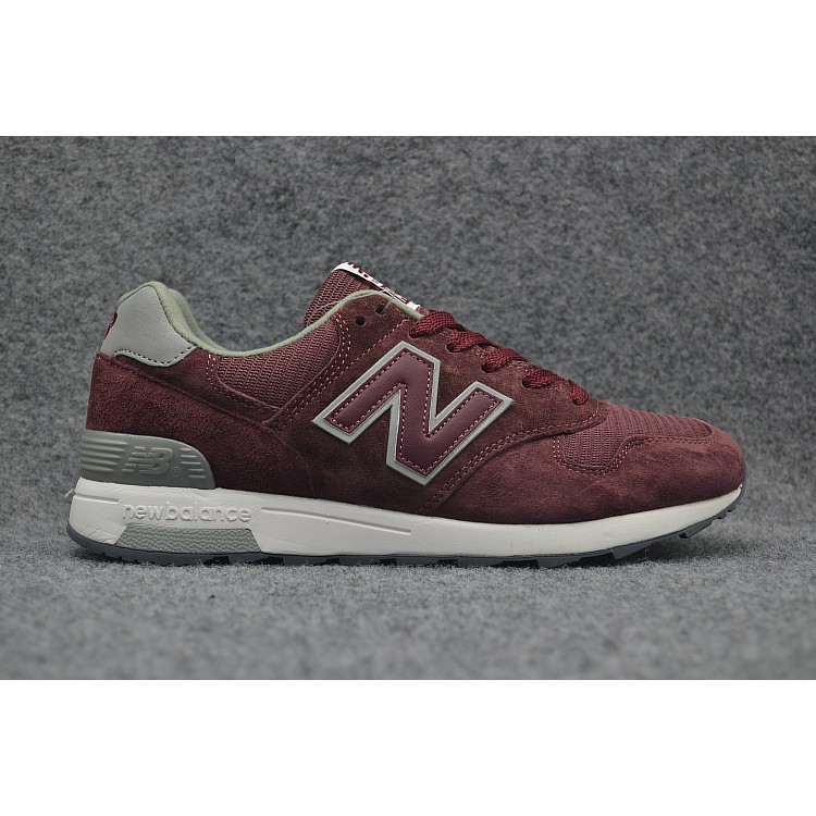 new balance 1400 mens sport