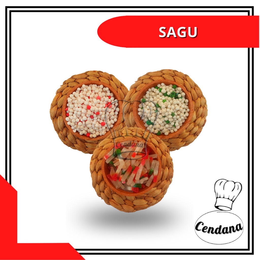 

SAGUKU PACAR CINA MUTIARA 100GR