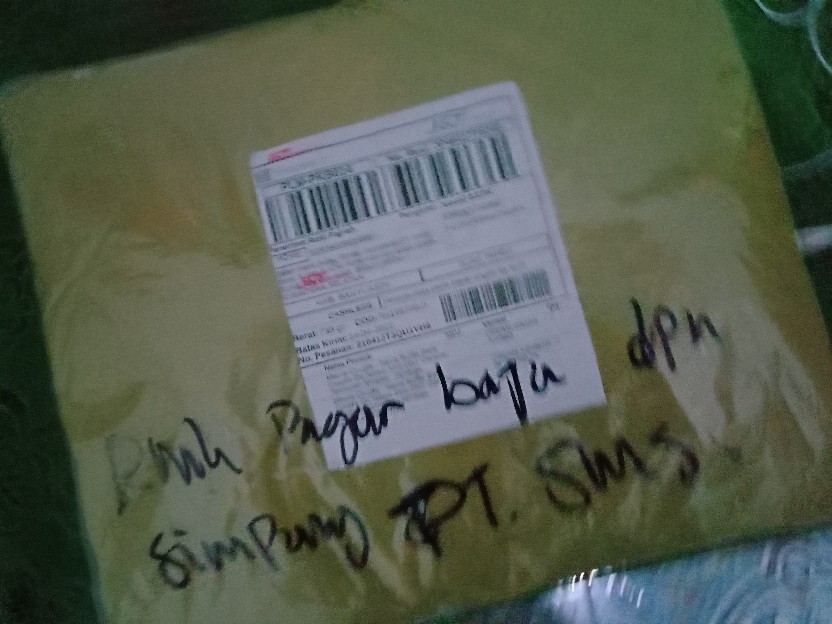 Maura Couple - Sania Ruffle Batik Couple Ori Ndoro Jowi Dnt Garansi Termurah Shopee - Seharga