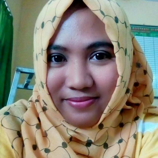 syntahadi