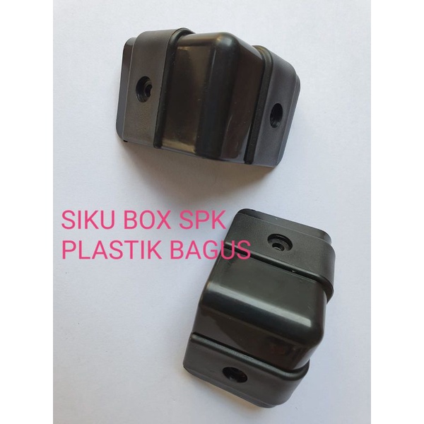 Harga Siku BOX Speker Terbaru Des 2025 | BigGo Indonesia