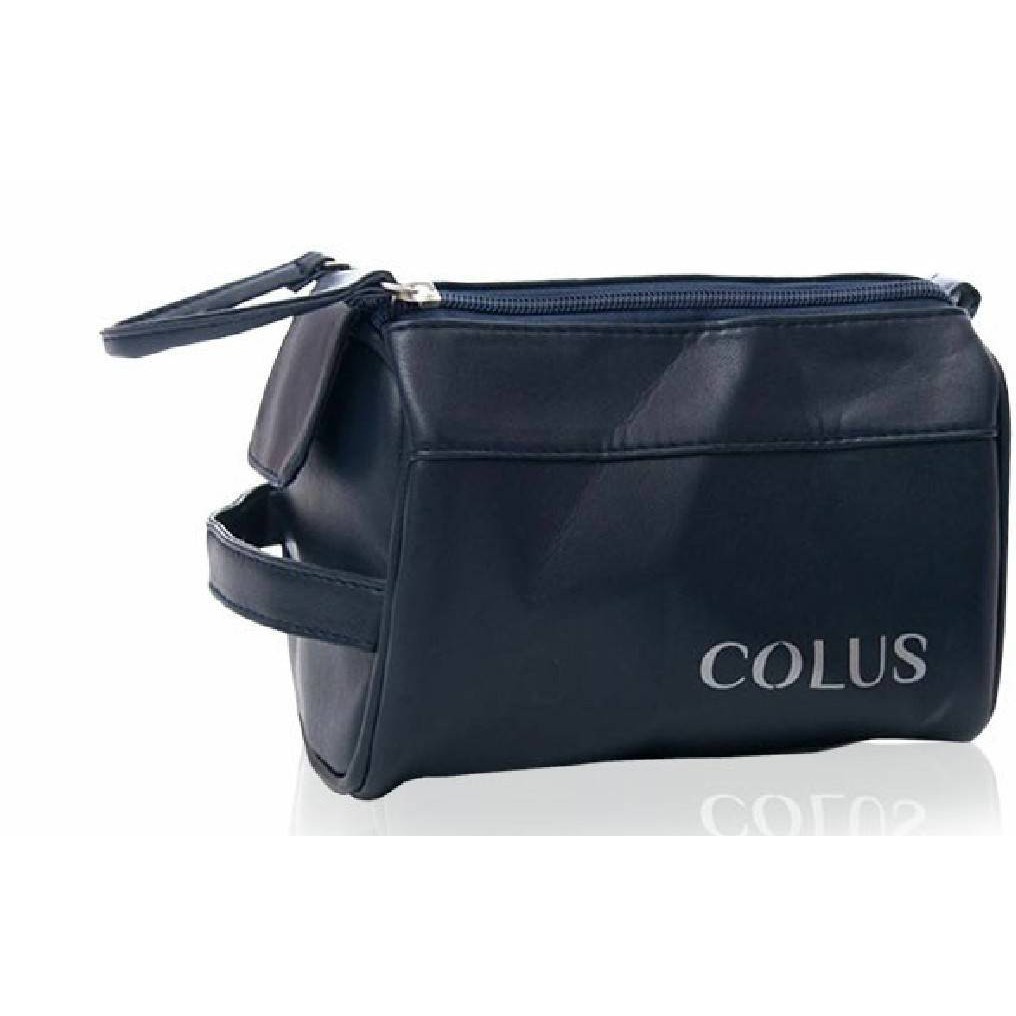 Travel Bag Colus