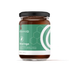 

Essenzo Moringa Honey (Pre-Order)