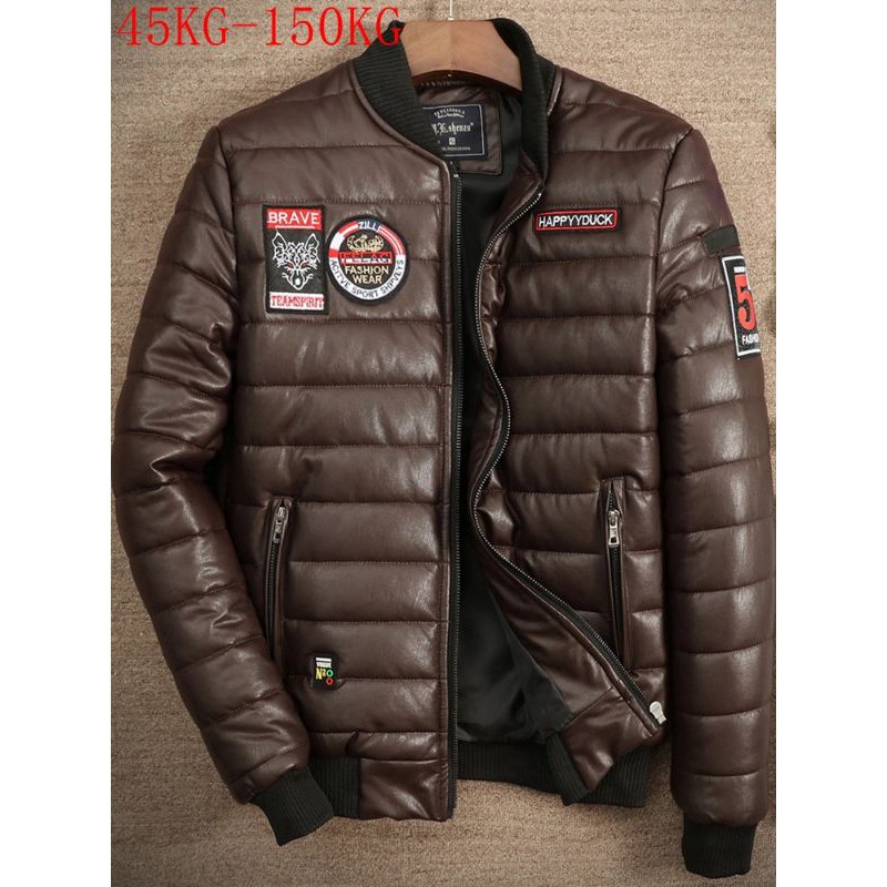 jaket winter pria murah meriah