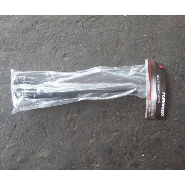 standar sepeda 26 turanza