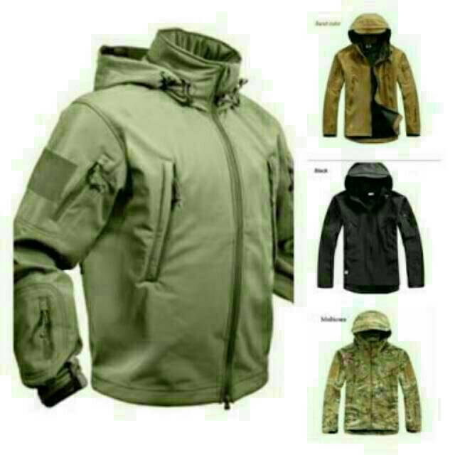 Jaket army tad jaket tactical army jaket tad murah jaket tad tactical murah

Jaket 511 tactikal