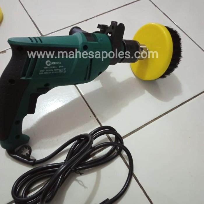 paket hemat alat cuci sofa,cuci springbed,cuci karpet mobil praktis